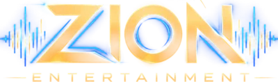 ZION Entertainment